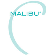 MALIBU WELLNESS INC.